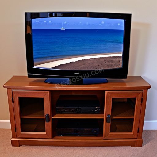 遂寧蘇泊爾燃?xì)庠罹S修電話(huà)號(hào)碼_遂寧蘇泊爾燃?xì)庠罹S修點(diǎn)地址查詢(xún)