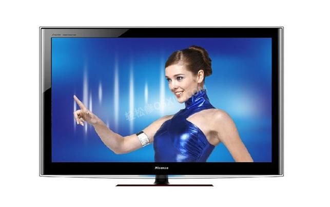 武威飛利浦電視機維修電話號碼_武威飛利浦電視維修網(wǎng)點地址查詢