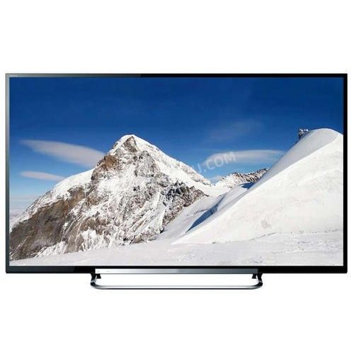 萊蕪小米電視機(jī)維修電話號(hào)碼_萊蕪小米電視維修網(wǎng)點(diǎn)地址查詢