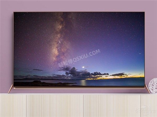 九江康佳電視機維修電話號碼_九江康佳電視維修網點地址查詢