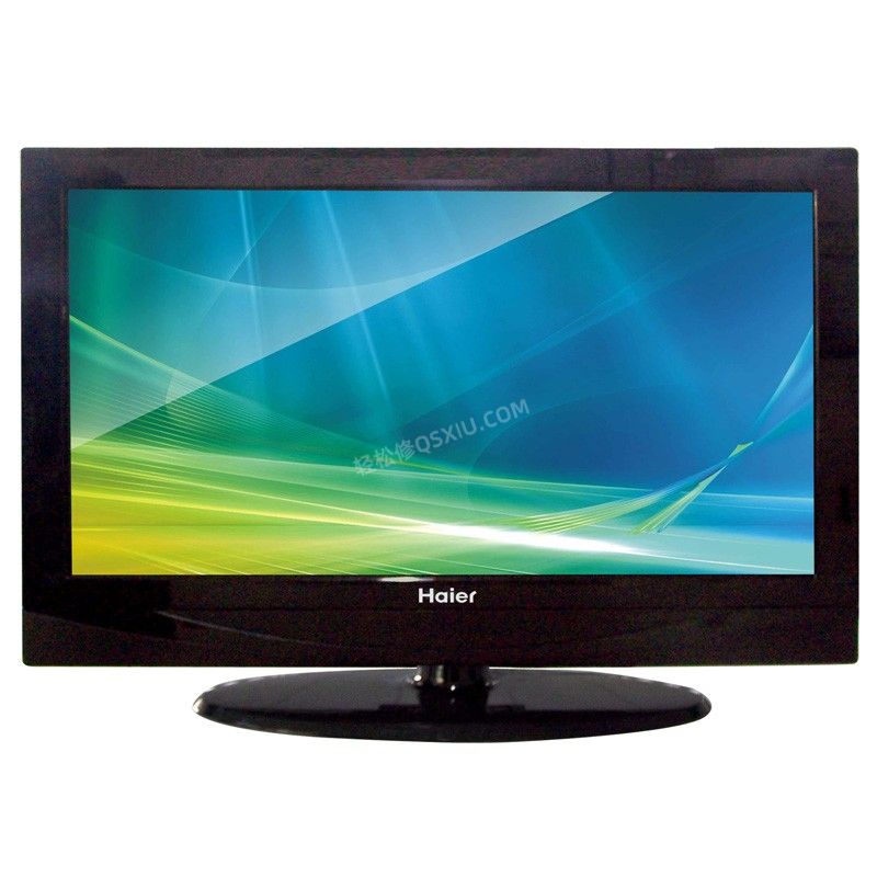 金昌小米電視機維修電話號碼_金昌小米電視維修網(wǎng)點地址查詢