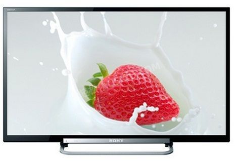 溫州創(chuàng)維電視機(jī)維修電話(huà)號(hào)碼_溫州創(chuàng)維電視維修網(wǎng)點(diǎn)地址查詢(xún)