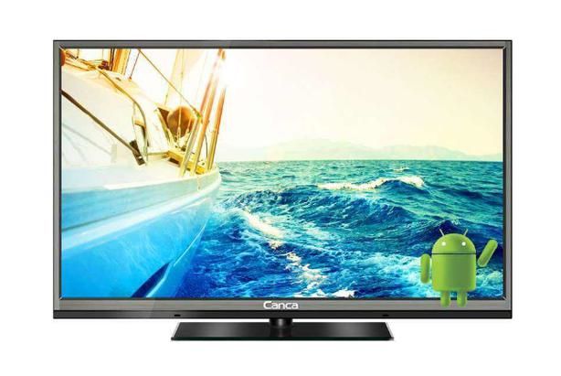 達(dá)州雷鳥(niǎo)電視機(jī)維修電話號(hào)碼_達(dá)州雷鳥(niǎo)電視維修網(wǎng)點(diǎn)地址查詢