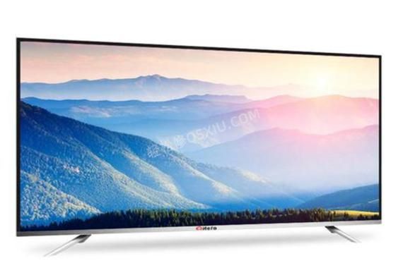 南昌海信電視機(jī)維修電話號碼_南昌海信電視維修網(wǎng)點(diǎn)地址查詢