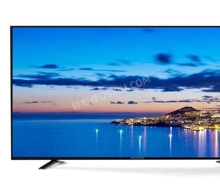 南通夏普電視機維修電話號碼_南通夏普電視維修網(wǎng)點地址查詢