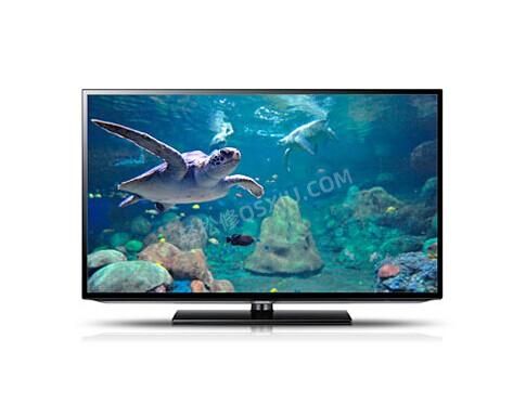 tcl网络电视怎么用   tcl电视如何连接网络