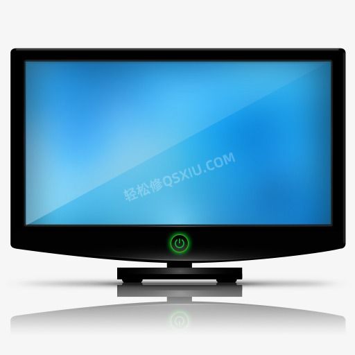 常德華為電視機(jī)維修電話號(hào)碼_常德華為電視維修網(wǎng)點(diǎn)地址查詢