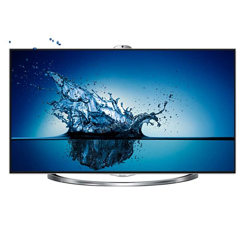 十堰雷鳥(niǎo)電視機(jī)維修電話號(hào)碼_十堰雷鳥(niǎo)電視維修網(wǎng)點(diǎn)地址查詢(xún)