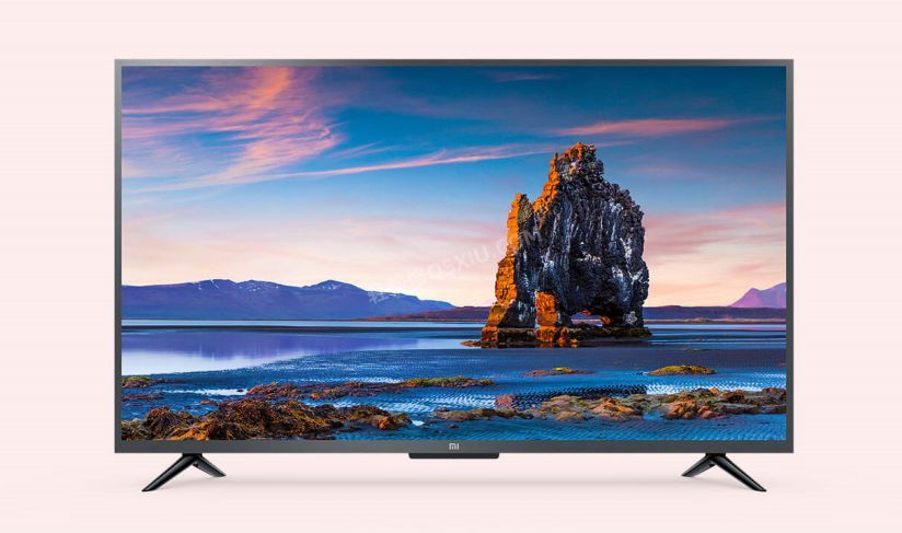 南平LG電視機(jī)維修電話號碼_南平LG電視維修網(wǎng)點(diǎn)地址查詢