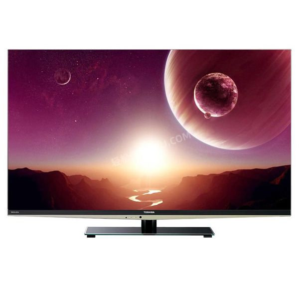 石河子海信電視機(jī)維修電話號(hào)碼_石河子海信電視維修網(wǎng)點(diǎn)地址查詢