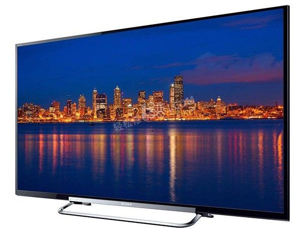 泉州華為電視機(jī)維修電話號(hào)碼_泉州華為電視維修網(wǎng)點(diǎn)地址查詢