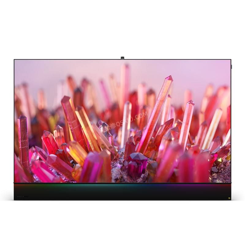 金昌三星電視機(jī)維修電話號(hào)碼_金昌三星電視維修網(wǎng)點(diǎn)地址查詢