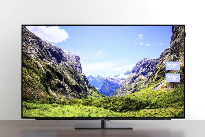 鄂州TCL電視機維修電話號碼_鄂州TCL電視維修網(wǎng)點地址查詢