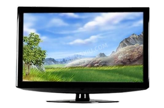 株洲蘇泊爾燃氣灶維修電話號碼_株洲蘇泊爾燃氣灶維修點地址查詢