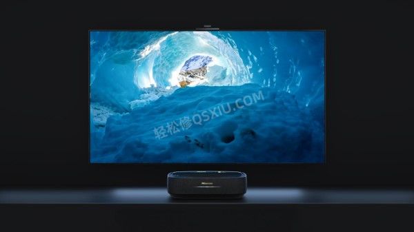 电脑电视软件有哪些 5款电脑电视软件推荐