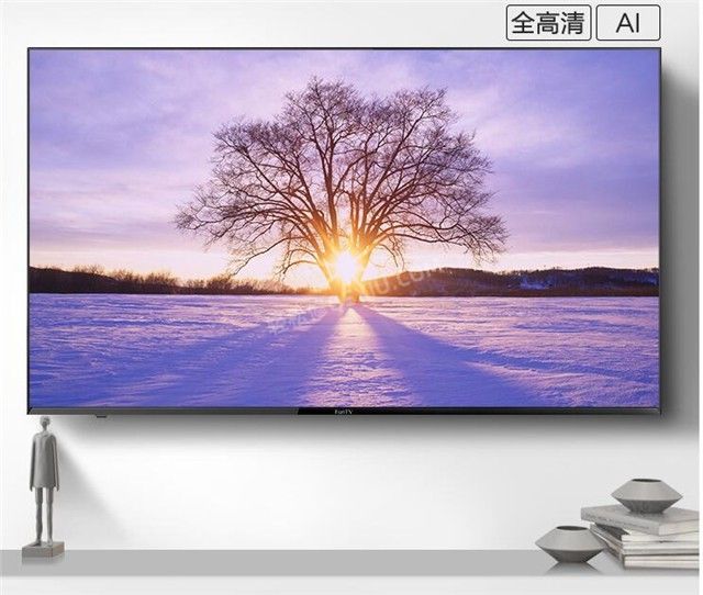 福清松下電視機(jī)維修電話號(hào)碼_福清松下電視維修網(wǎng)點(diǎn)地址查詢