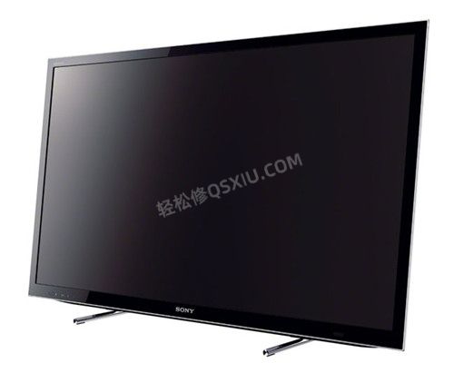 蚌埠海爾電視機(jī)維修電話號碼_蚌埠海爾電視維修網(wǎng)點地址查詢