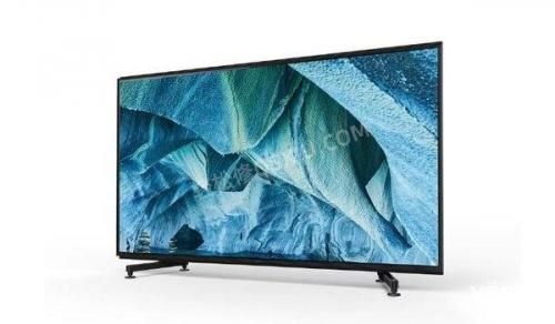 七臺河蘇泊爾燃?xì)庠罹S修電話號碼_七臺河蘇泊爾燃?xì)庠罹S修點(diǎn)地址查詢