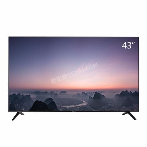 微鲸电视机手机投屏怎么设置