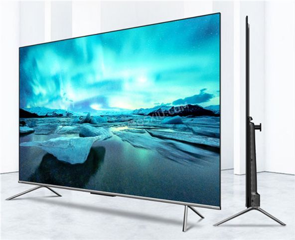 哈密酷開(kāi)電視機(jī)維修電話(huà)號(hào)碼_哈密酷開(kāi)電視維修網(wǎng)點(diǎn)地址查詢(xún)