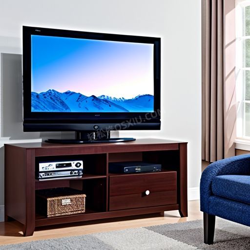 懷化康佳電視機維修電話號碼_懷化康佳電視維修網(wǎng)點地址查詢