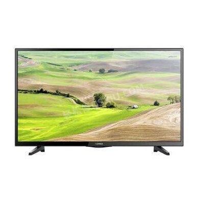 飞利浦电视机定时关机设置方法