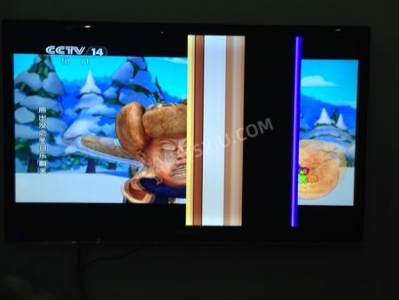 武威創(chuàng)維電視機(jī)維修電話號碼_武威創(chuàng)維電視維修網(wǎng)點(diǎn)地址查詢