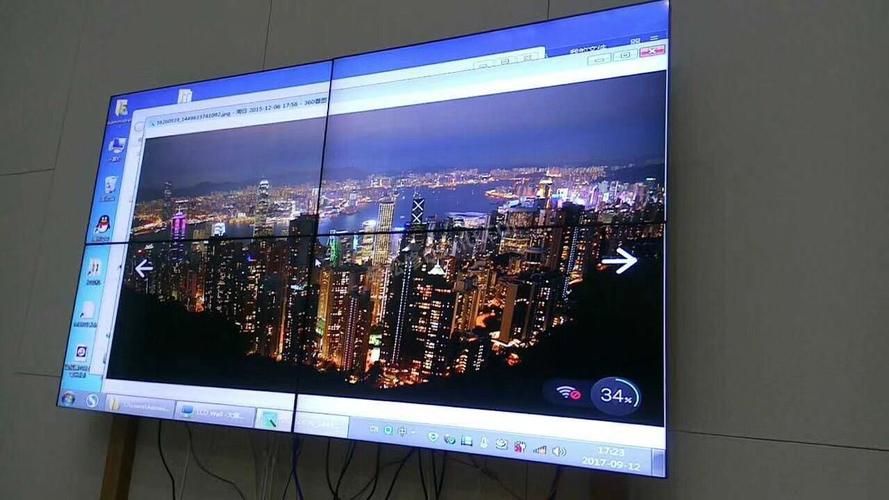 廊坊創(chuàng)維電視機(jī)維修電話號(hào)碼_廊坊創(chuàng)維電視維修網(wǎng)點(diǎn)地址查詢