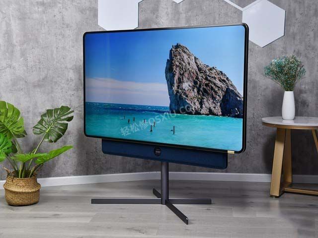 鶴壁蘇泊爾燃氣灶維修電話號碼_鶴壁蘇泊爾燃氣灶維修點地址查詢