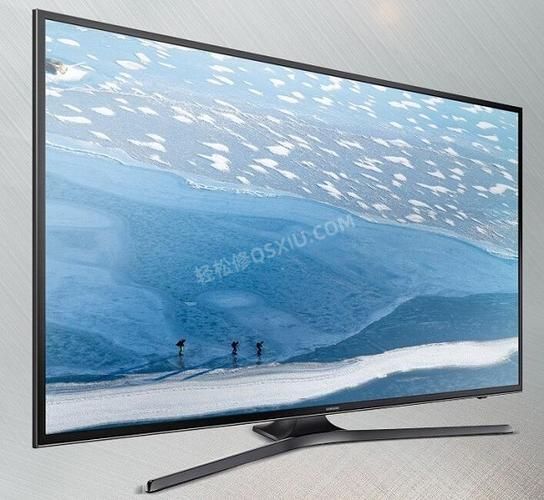 怒江飛利浦電視機(jī)維修電話號(hào)碼_怒江飛利浦電視維修網(wǎng)點(diǎn)地址查詢