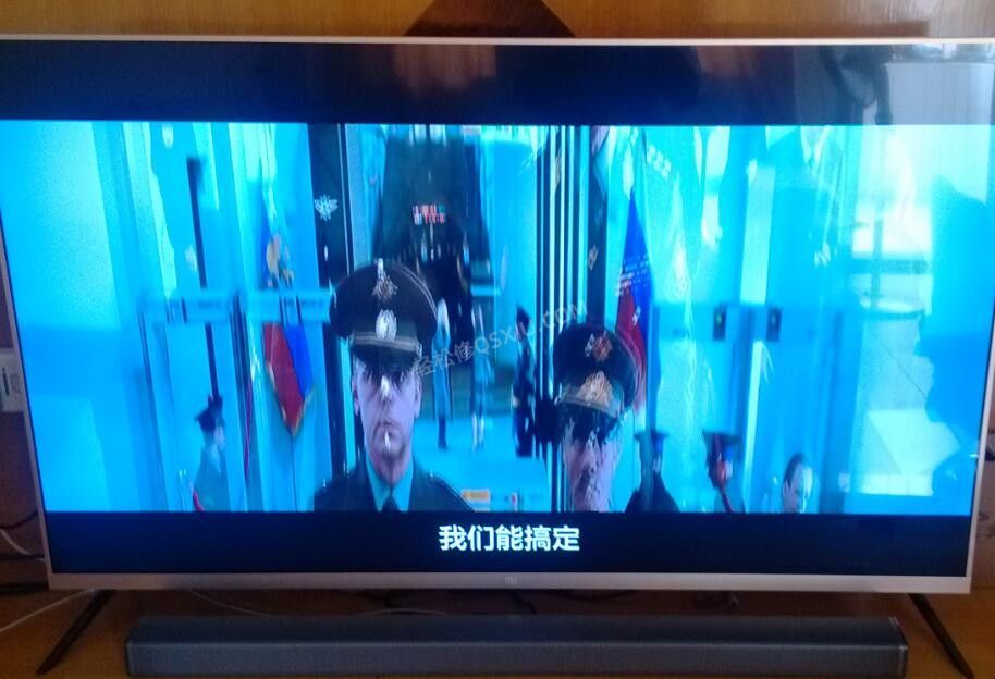 佛山LG電視機(jī)維修電話號(hào)碼_佛山LG電視維修網(wǎng)點(diǎn)地址查詢