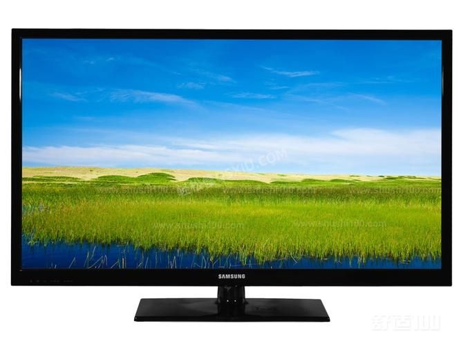 宜春海信電視機維修電話號碼_宜春海信電視維修網點地址查詢