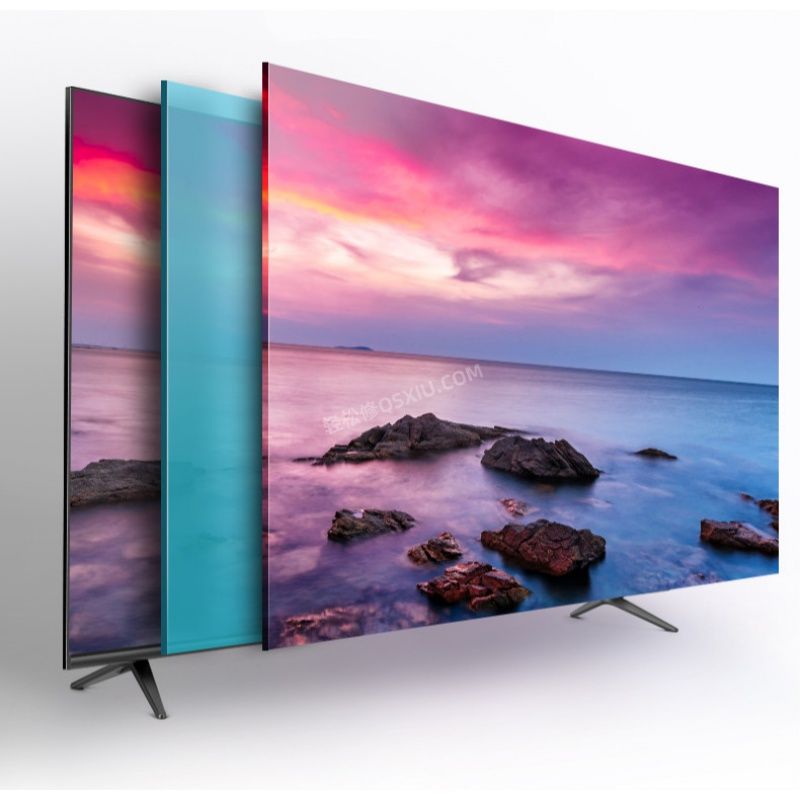 安順海爾電視機維修電話號碼_安順海爾電視維修網(wǎng)點地址查詢