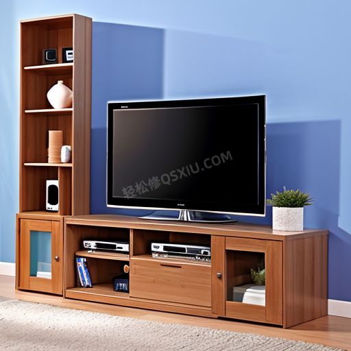 智能电视画质故障 解决方法在这了