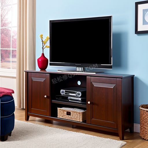 创维电视机质量怎么样