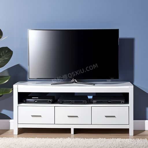 嘉興TCL電視機(jī)維修電話號(hào)碼_嘉興TCL電視維修網(wǎng)點(diǎn)地址查詢