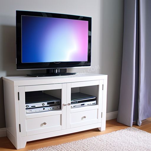 巴音郭楞酷開電視機維修電話號碼_巴音郭楞酷開電視維修網(wǎng)點地址查詢