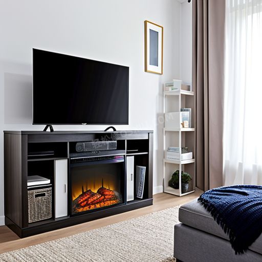 長沙TCL電視機維修電話號碼_長沙TCL電視維修網(wǎng)點地址查詢