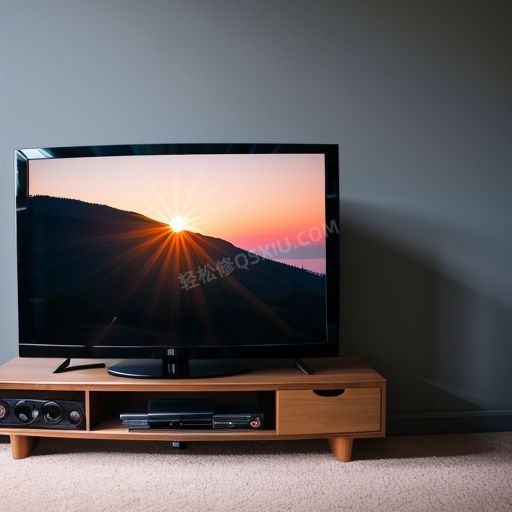 臨汾酷開(kāi)電視機(jī)維修電話(huà)號(hào)碼_臨汾酷開(kāi)電視維修網(wǎng)點(diǎn)地址查詢(xún)