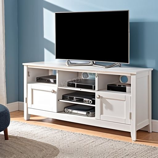 宿州創(chuàng)維電視機(jī)維修電話號(hào)碼_宿州創(chuàng)維電視維修網(wǎng)點(diǎn)地址查詢