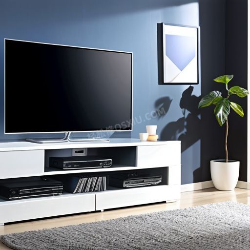 潛江蘇泊爾燃氣灶維修電話號碼_潛江蘇泊爾燃氣灶維修點地址查詢