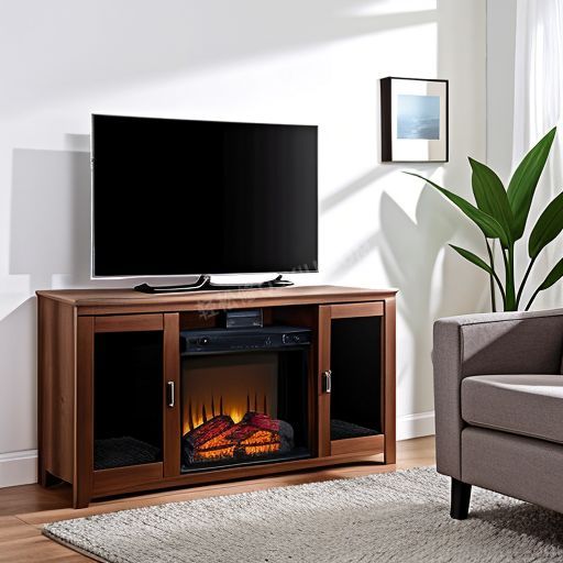 湘潭飛利浦電視機(jī)維修電話號(hào)碼_湘潭飛利浦電視維修網(wǎng)點(diǎn)地址查詢