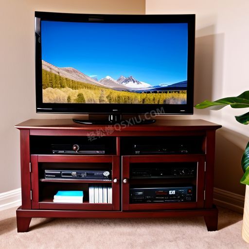 宜春小米電視機維修電話號碼_宜春小米電視維修網(wǎng)點地址查詢