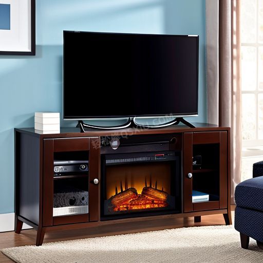 国产电视哪个牌子好 国产电视机排行榜