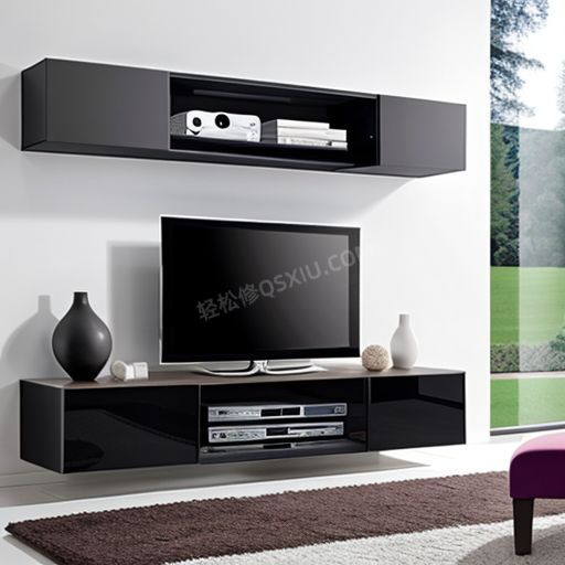 呼和浩特創(chuàng)維電視機維修電話號碼_呼和浩特創(chuàng)維電視維修網(wǎng)點地址查詢