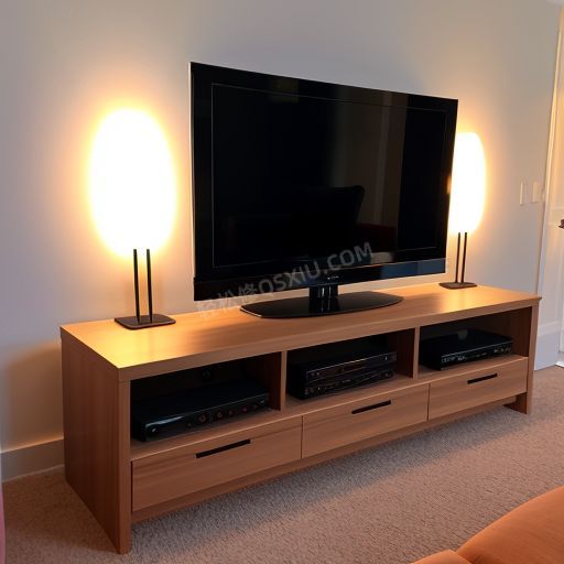 大理夏普電視機維修電話號碼_大理夏普電視維修網點地址查詢