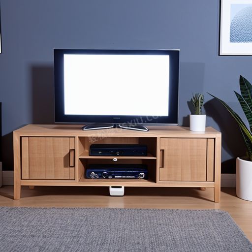 汕尾夏普電視機(jī)維修電話號(hào)碼_汕尾夏普電視維修網(wǎng)點(diǎn)地址查詢