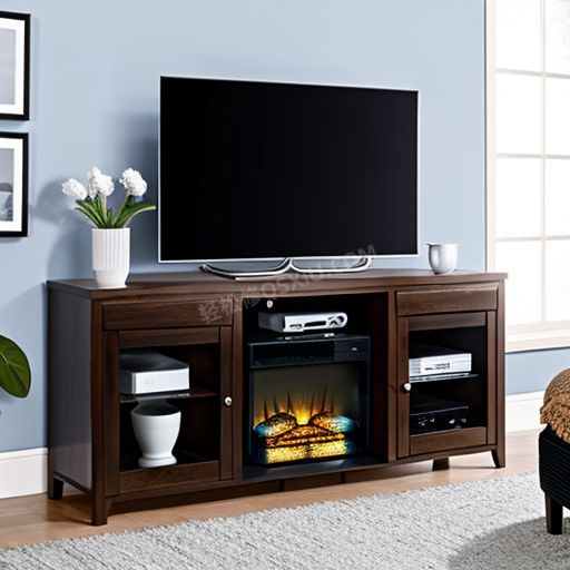 九江海信電視機(jī)維修電話號(hào)碼_九江海信電視維修網(wǎng)點(diǎn)地址查詢