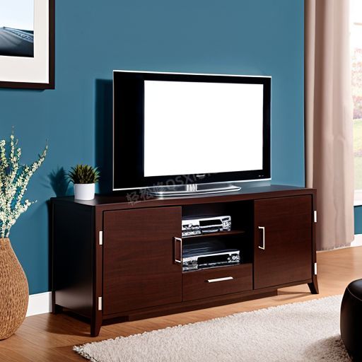 云浮酷開電視機(jī)維修電話號(hào)碼_云浮酷開電視維修網(wǎng)點(diǎn)地址查詢