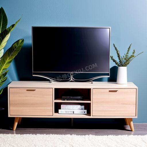 海西州酷開(kāi)電視機(jī)維修電話(huà)號(hào)碼_海西州酷開(kāi)電視維修網(wǎng)點(diǎn)地址查詢(xún)